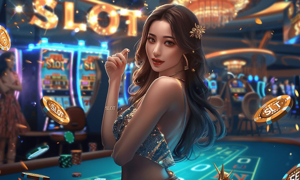 3kdu