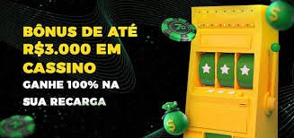 3kdu