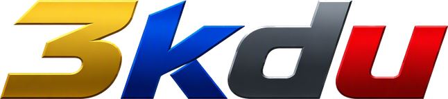 3kdu